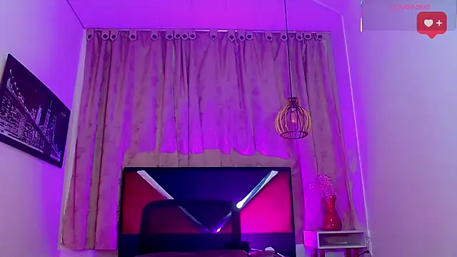 alexsandra kiss online show from July 22, 11:36 am