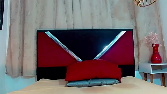 alexsandra kiss online show from August 1, 11:22 am