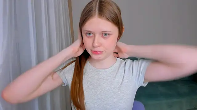 YamatoBrodsky online show from March 4, 10:14 pm