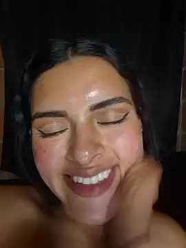 diablitaxhot online show from July 16, 1:00 am