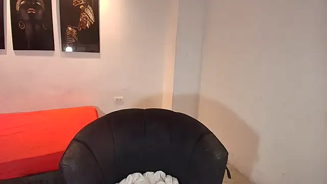 sexyvioletvalerious online show from July 8, 2:53 pm