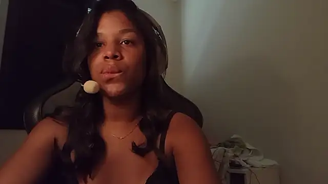 cammydebora online show from September 28, 7:24 pm