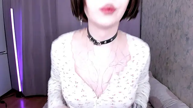 amelia mays xx online show from June 11, 3:43 pm