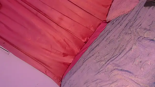 Mariana-ofc online show from October 16, 12:05 pm