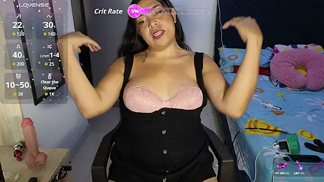 Snapshot of ciacam_ chatting on September 19, 8:36 pm ciacam  online show from September 19, 8:36 pm