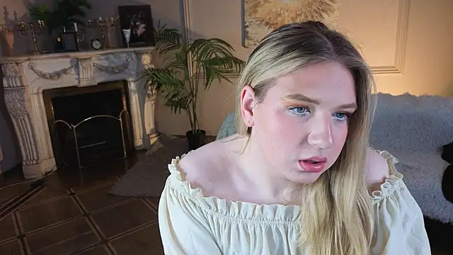 Jes Solar online show from November 22, 10:12 pm