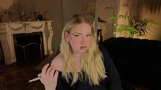 Jes Solar online show from February 11, 9:11 pm