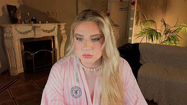 Jes Solar online show from March 26, 9:40 pm