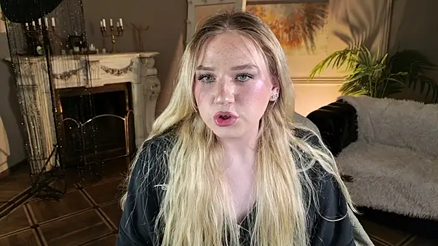 Jes Solar online show from June 11, 2:22 am
