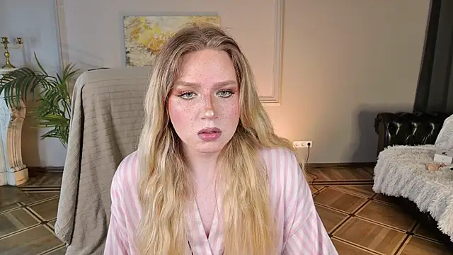 Jes Solar online show from July 23, 3:54 pm