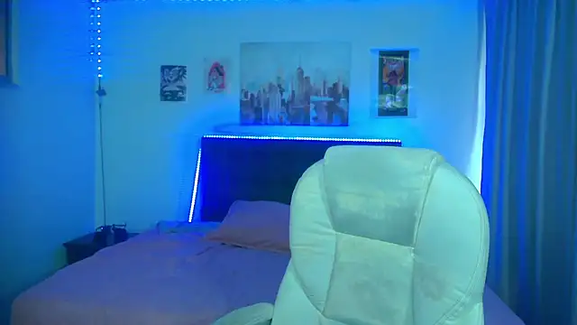 goth minerva online show from April 6, 1:33 pm