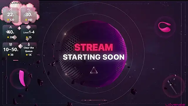 wittleweeel2 online show from August 7, 1:24 am