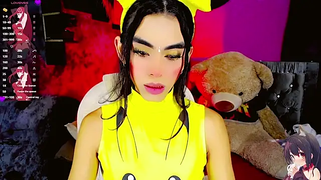 Snapshot of Valensx_oficiall chatting on September 30, 12:43 am Valensx oficiall online show from September 30, 12:43 am