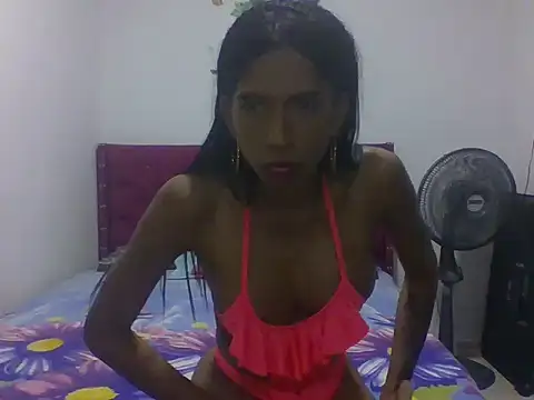 sexymorenita90 online show from February 24, 4:05 am