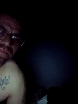 Crossedsissy online show from March 21, 11:59 am