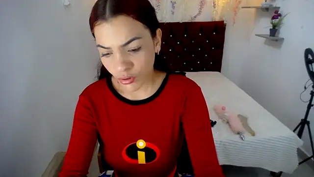 wild couple sex 69 online show from March 27, 1:34 pm