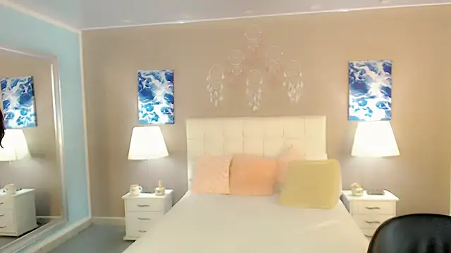 maddissonivanova online show from November 26, 10:01 pm