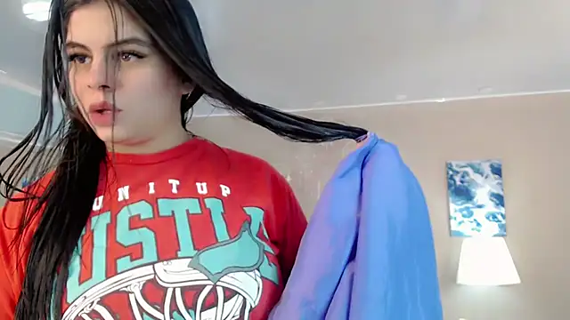 maddissonivanova online show from November 29, 7:05 pm