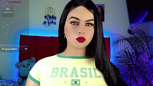 kushina uzumaki75 online show from March 2, 7:15 am