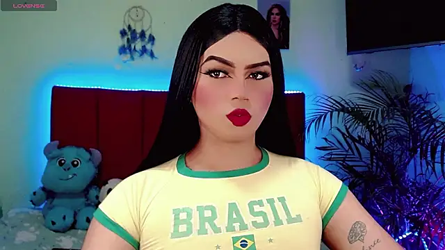 kushina uzumaki75 online show from March 24, 3:44 am