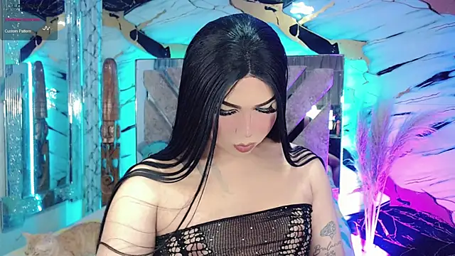 kushina uzumaki75 online show from June 13, 4:01 am