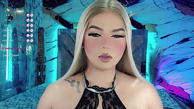 kushina uzumaki75 online show from July 30, 3:49 am