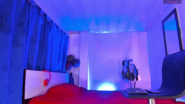 nazareth bigcocksexy online show from July 26, 12:52 am