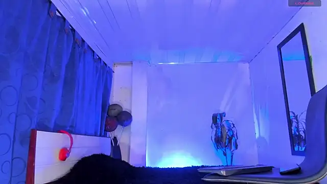 nazareth bigcocksexy online show from July 29, 10:52 pm