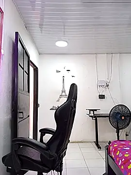 translatina777 online show from November 15, 8:18 pm