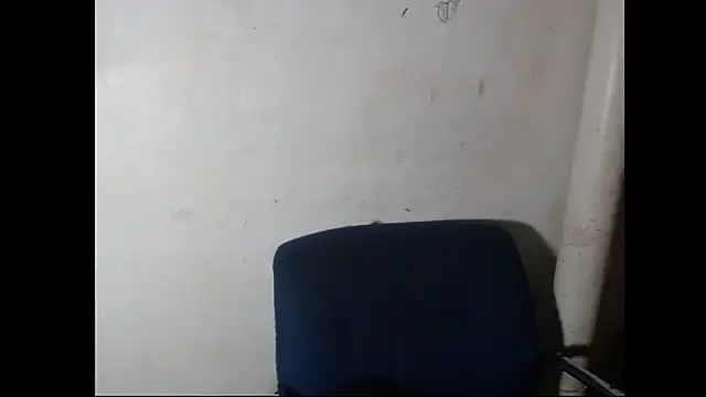 BebaFoxx online show from November 16, 3:11 pm