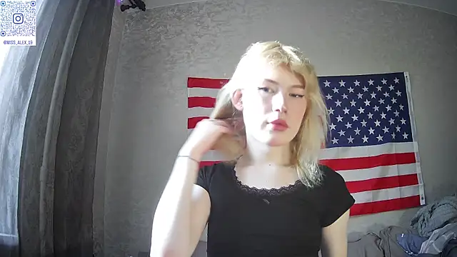 Sasyhk0 online show from July 28, 4:52 am