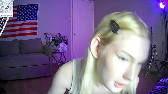 Sasyhk0 online show from July 28, 3:08 pm