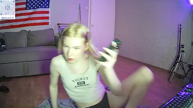 Sasyhk0 online show from July 28, 3:21 pm