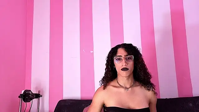 lunagudis online show from June 20, 3:48 pm