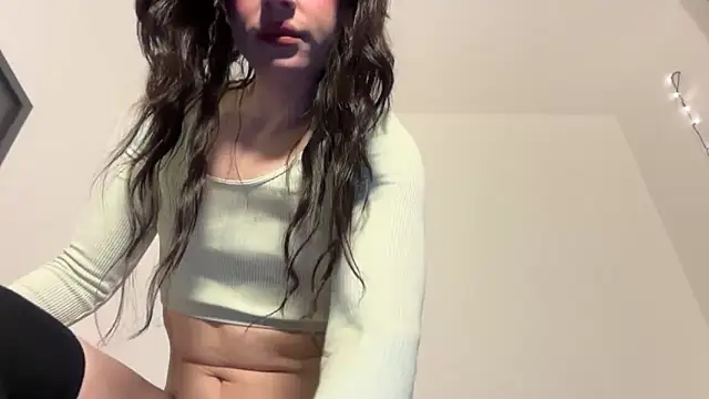 betterbehave online show from April 6, 5:57 pm