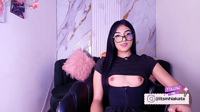 Mhiaa Sweet online show from June 6, 12:12 pm