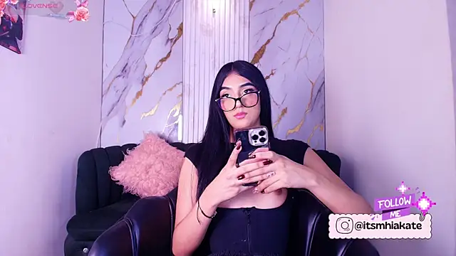 Mhiaa Sweet online show from June 10, 12:04 pm