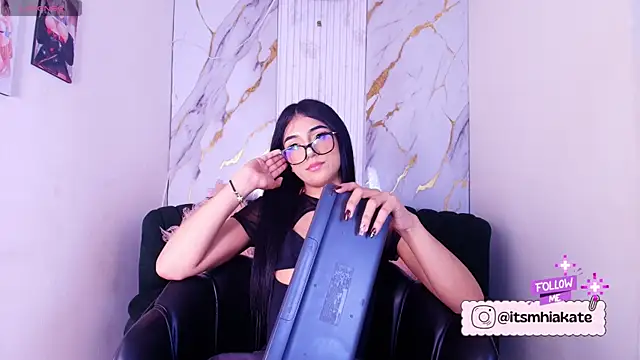 Mhiaa Sweet online show from June 13, 2:17 pm