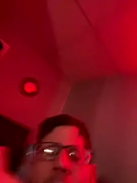 HotMessJESS online show from December 15, 8:47 pm