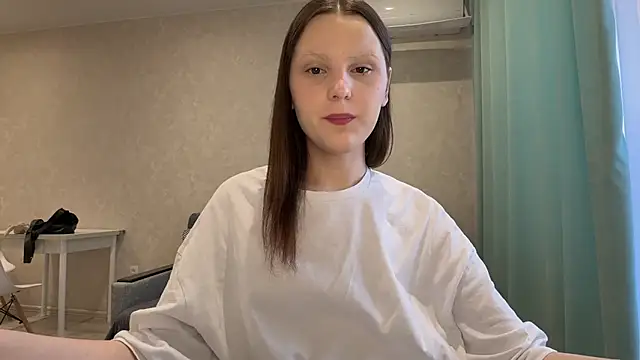 vertul1ana online show from June 16, 1:46 pm