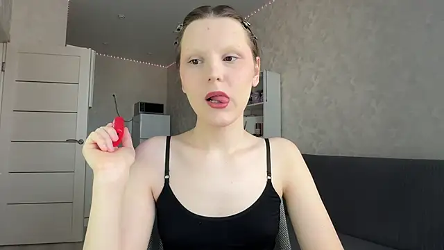vertul1ana online show from July 12, 1:04 pm