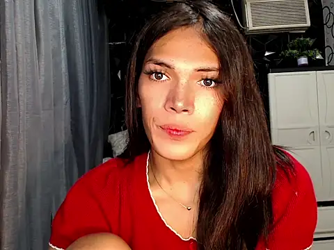 ladyhotcuming online show from June 6, 1:18 pm