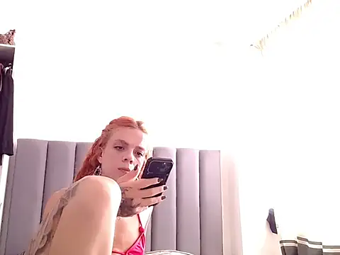 saara johnson496 online show from June 10, 4:06 pm