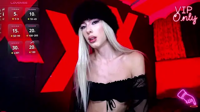 abrilbigcock online show from January 13, 3:58 am