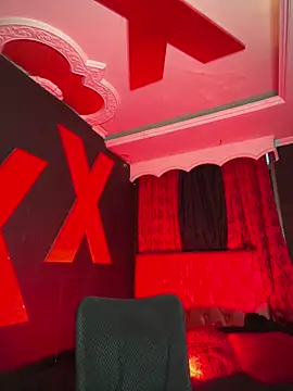 abrilbigcock online show from March 26, 11:08 pm