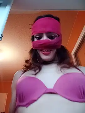 mrlolimirass online show from June 23, 7:55 pm