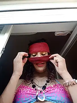 mrlolimirass online show from July 16, 6:36 pm