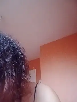 mrlolimirass online show from July 25, 7:12 pm