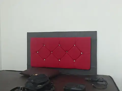 ble wilos online show from November 16, 5:23 pm