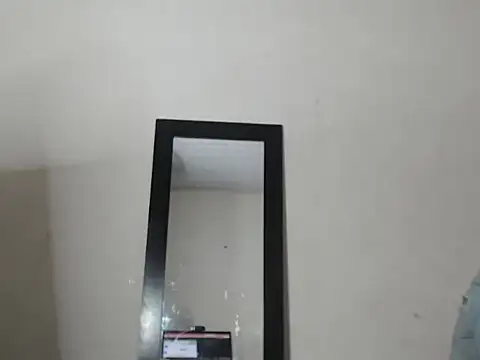 ble wilos online show from December 13, 7:40 pm